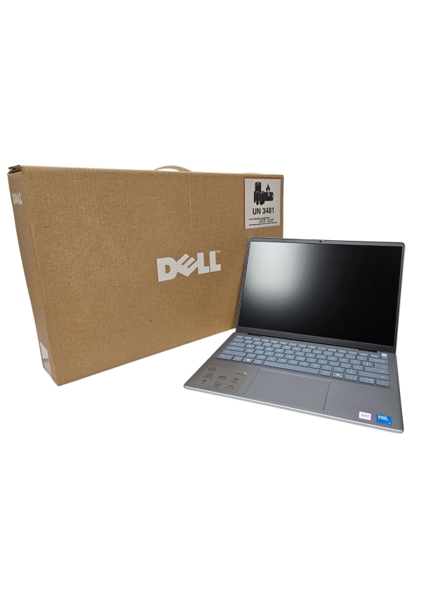 DELL Inspiron 5440 Core 5 120U 16GB 1TB SSD 14
